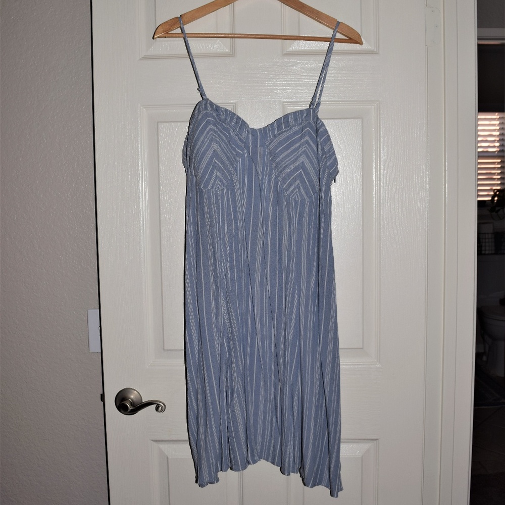 American Eagle Dress NW0T Size XXL